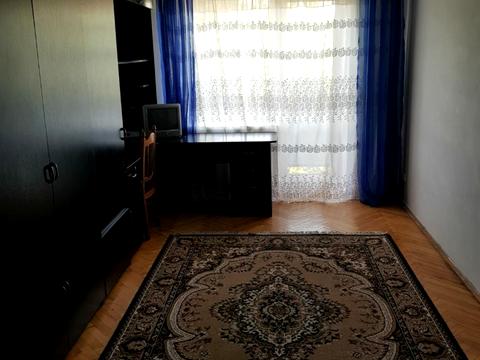 квартира за адресою Івана Виговського вул. (Терешкової), 10
