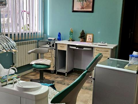 коммерческая по адресу Річки ул., 17
