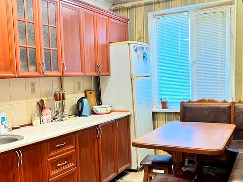 квартира за адресою Бульвар Європейський ( Сахарова), 25