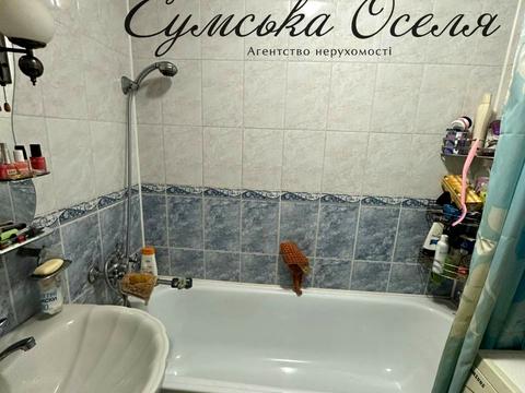 квартира по адресу Ремесленная ул., 19