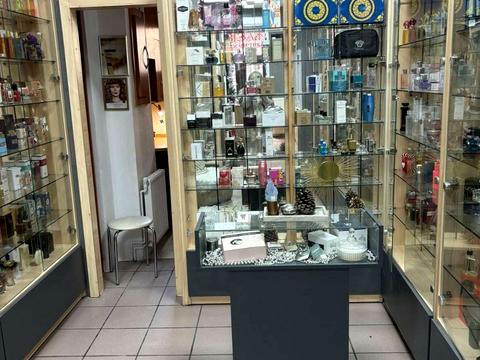 коммерческая по адресу Левицкого ул. (Маяковского), 11