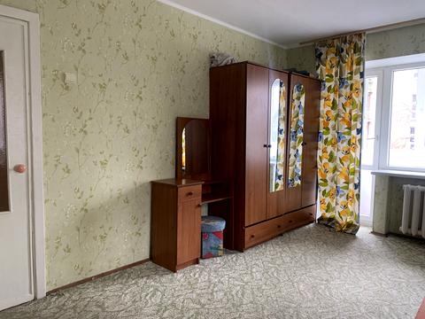 квартира за адресою Данила Щербаківського вул. (Щербакова), 56