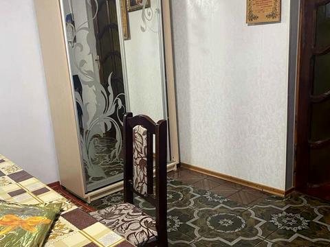 будинок за адресою Філіпова вул., 134