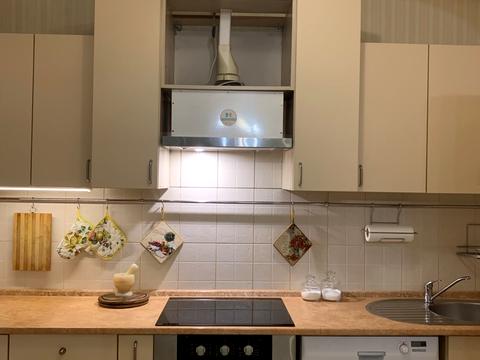 будинок за адресою Садова вул.
