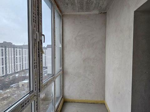 квартира по адресу Виноградна ул., 175А
