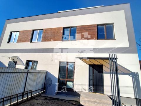 будинок за адресою 54-та Садова, 161