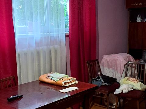 будинок за адресою Самбірська вул., 26а