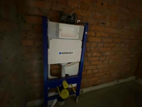 дом по адресу Східний 2 провулок, 1