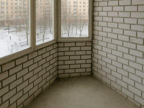 квартира за адресою Петра Григоренка просп., 26-А
