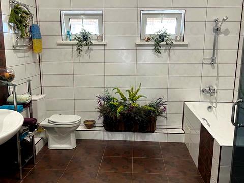 дом по адресу Каховская ул.