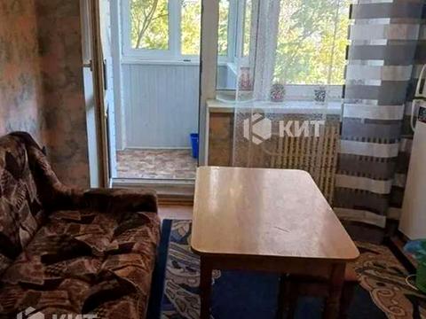 квартира по адресу Гвардейцев-Широнинцев ул., 39 Д