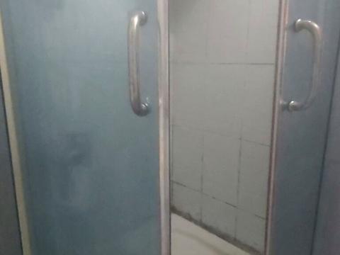квартира за адресою Пироговська вул., 7/9а