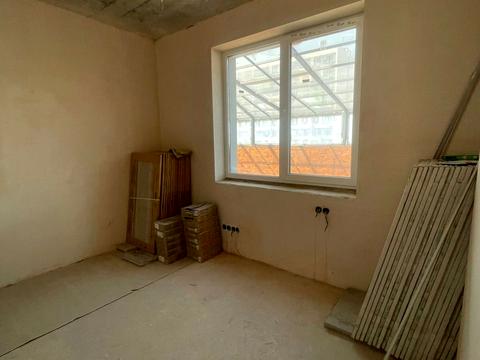 квартира по адресу Единства ул., 2