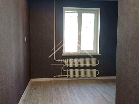 квартира за адресою Єгора Біркуна вул., 7