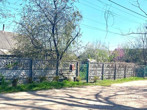 дом по адресу Шевченка