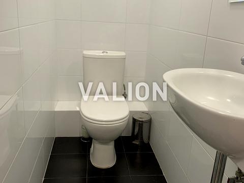 квартира за адресою Лесі Українки бульв., 4