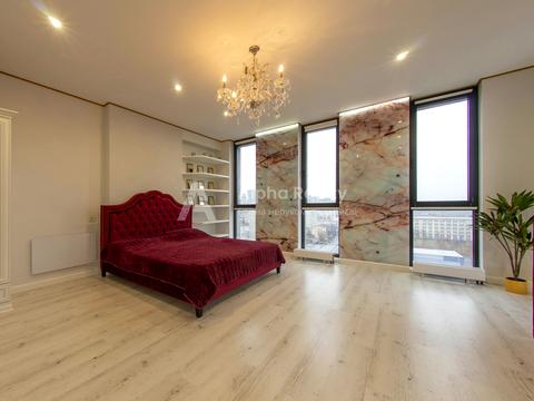 квартира за адресою Антоновича вул. (Горького), 44