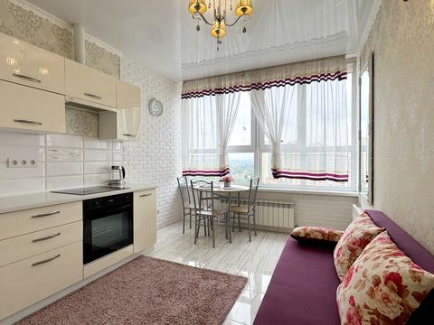 квартира за адресою Сиваська вул., 12/2