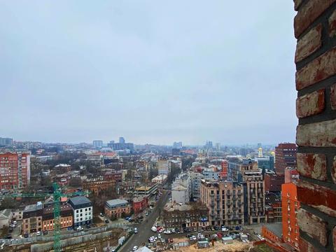квартира за адресою провулок Шевченко, 9