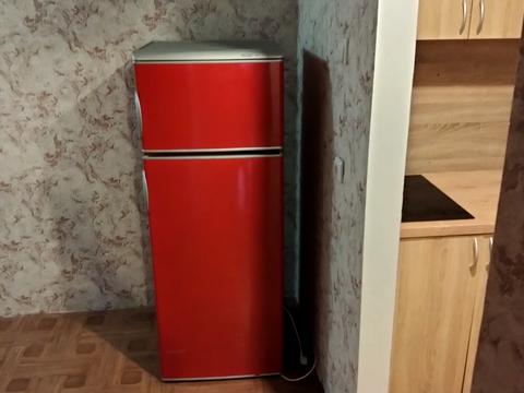 квартира по адресу Сергея Данченко ул., 1