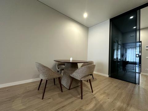 квартира за адресою Героя України Олександра Щербанюка вул. (Василя Чапаєва), 79 