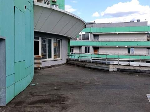квартира за адресою Вишгородська вул., 45Б/2