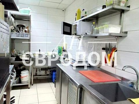 комерційна за адресою проспект науки, 43А