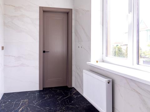 дом по адресу Олеся Гончара ул., 13