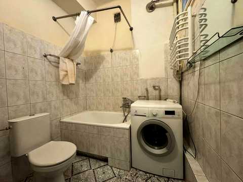квартира по адресу Луцкого ул., 20