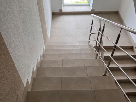 квартира по адресу Отца Ивана Блавацкого ул., 7