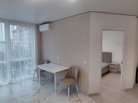 квартира за адресою Івано-Франківськ, Степана Бандери вул., 77