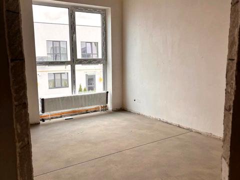 квартира по адресу Гоголя ул., 61