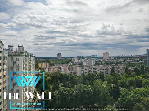 квартира за адресою Коломийський пров., 17/31а