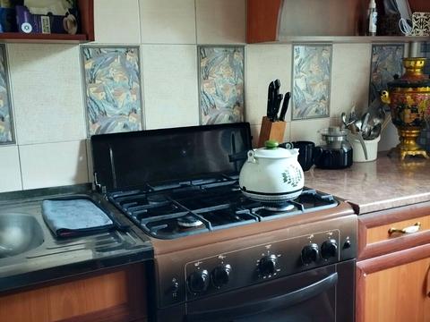 квартира по адресу Ньютона ул., 133