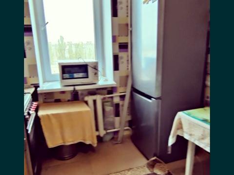 квартира по адресу Проспект Корабелів, 20/3