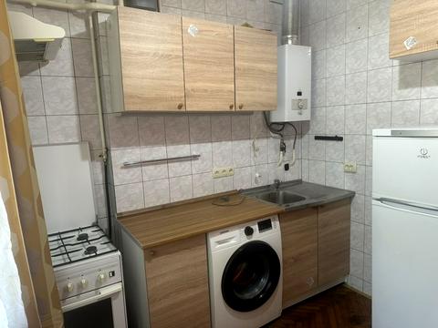 квартира по адресу Вузовская ул. (Вузівська), 3