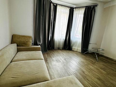 квартира за адресою Івана Приходька вул., 29