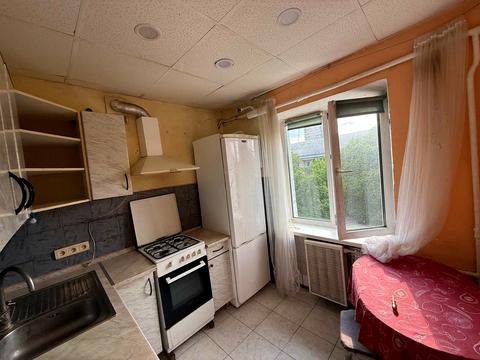 квартира за адресою Авіаконструктора Антонова вул., 12