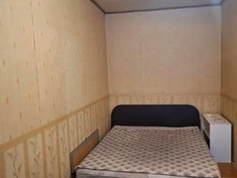квартира по адресу Дмитра Коцюбайла ул. (Державінська), 2