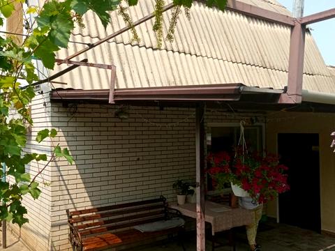 будинок за адресою Продольна вул., 67