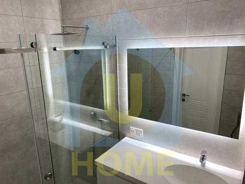 квартира по адресу Академика Заболотного ул., 1-Б