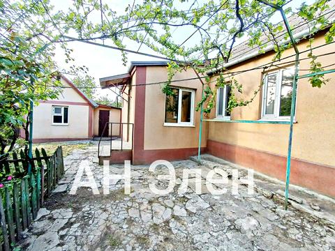 будинок за адресою Шкільна вул.