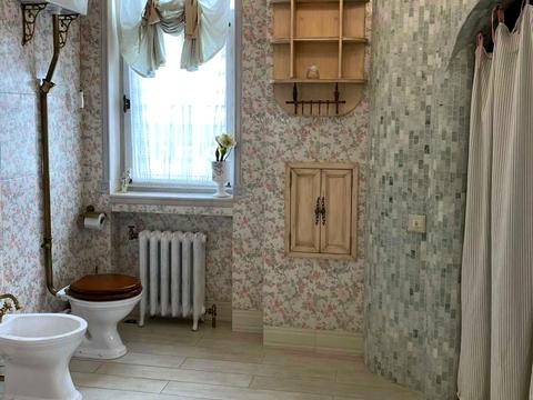 квартира за адресою Олеся Гончара вул., 35
