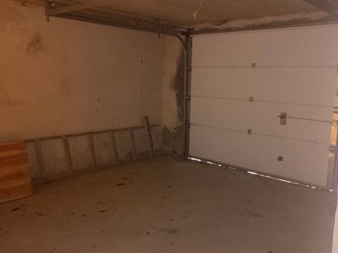 дом по адресу Независимости ул.