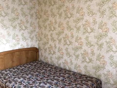 квартира за адресою Соборності України вул. (Дружби Народів), 279