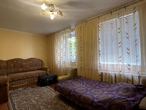 будинок за адресою Сухомлинського, 93