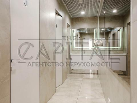 коммерческая по адресу Михаила Грушевского ул., 9
