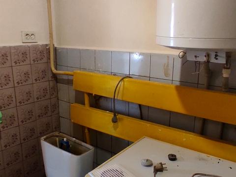 будинок за адресою Грінченка вул., 310