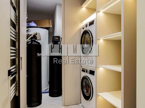 квартира за адресою Київ, Андрія Верхогляда вул. (Михайла Драгомирова), 17-Б