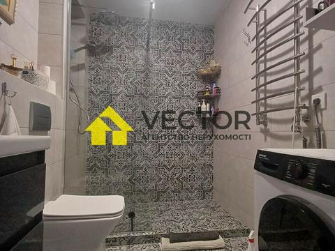 квартира за адресою Великотирновська вул., 4А
